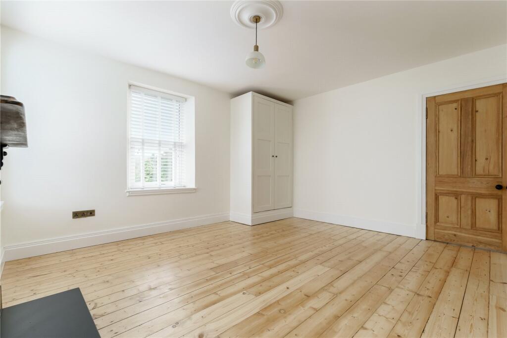 Additional property image - Kimberley House, Main Street, Kirkconnel, Sanquhar, DG4