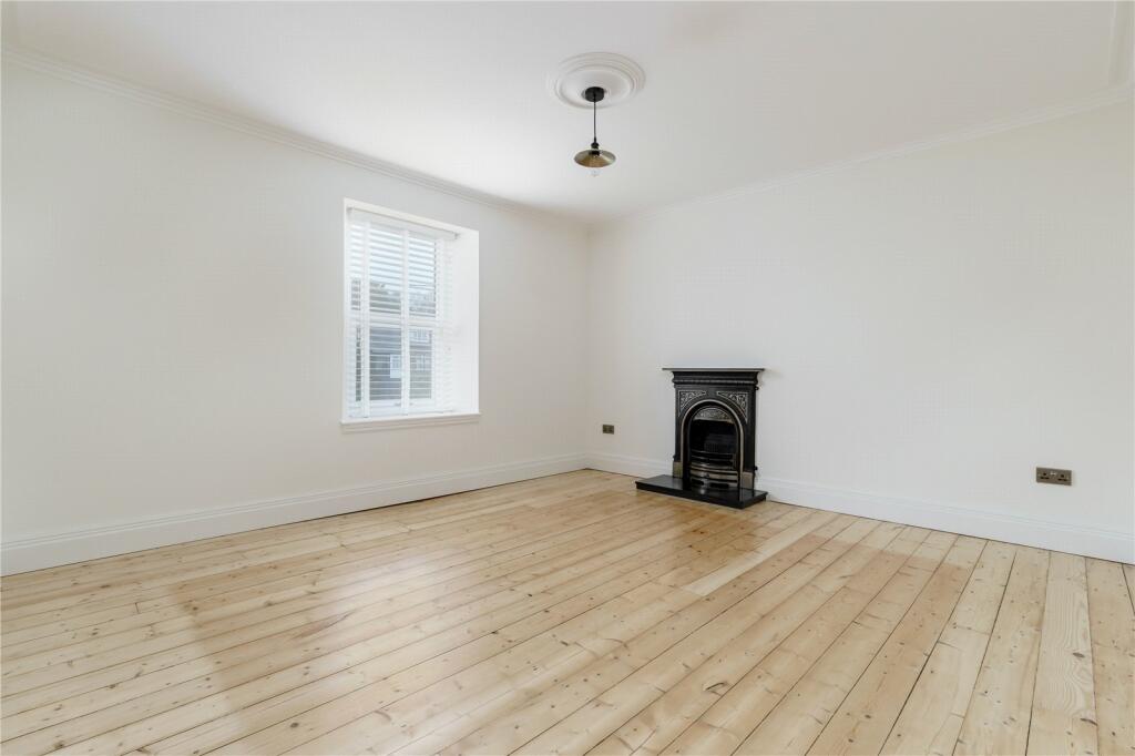 Additional property image - Kimberley House, Main Street, Kirkconnel, Sanquhar, DG4