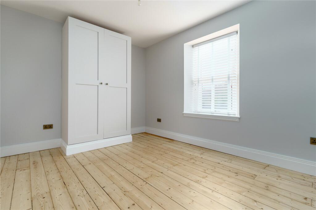 Additional property image - Kimberley House, Main Street, Kirkconnel, Sanquhar, DG4
