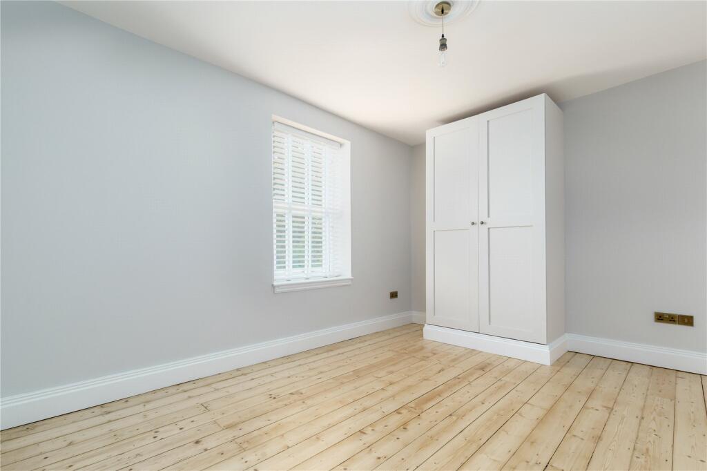 Additional property image - Kimberley House, Main Street, Kirkconnel, Sanquhar, DG4