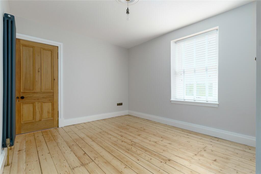 Additional property image - Kimberley House, Main Street, Kirkconnel, Sanquhar, DG4