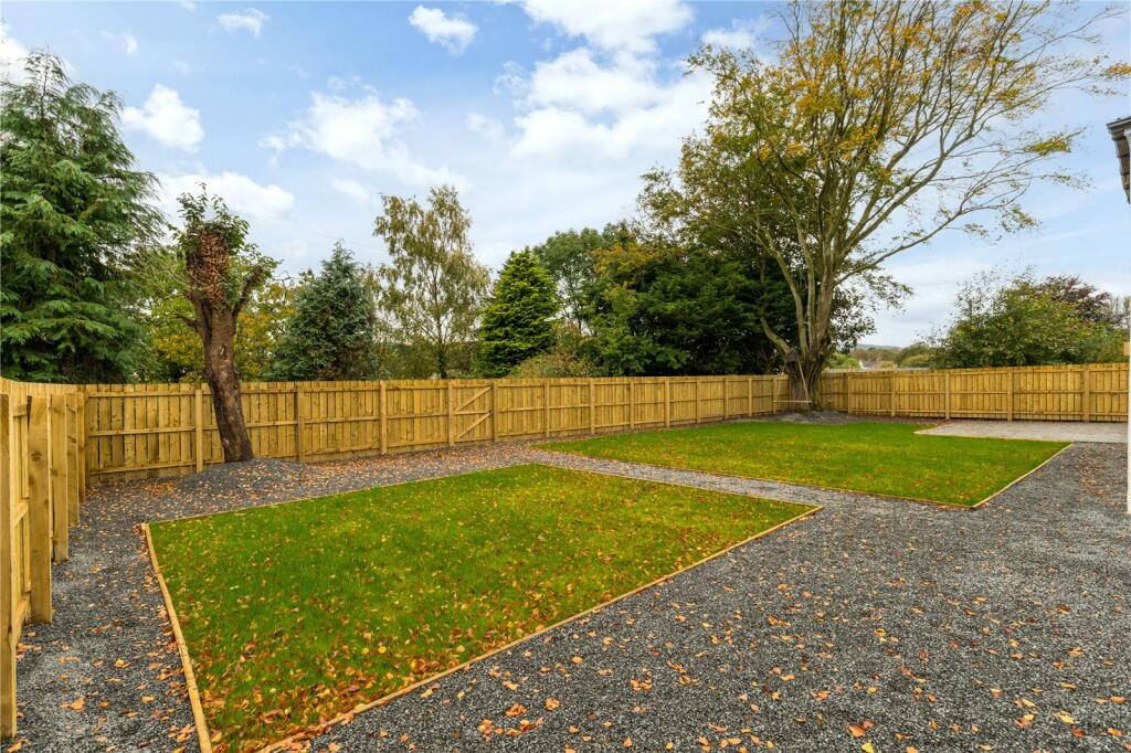 Additional property image - Kimberley House, Main Street, Kirkconnel, Sanquhar, DG4