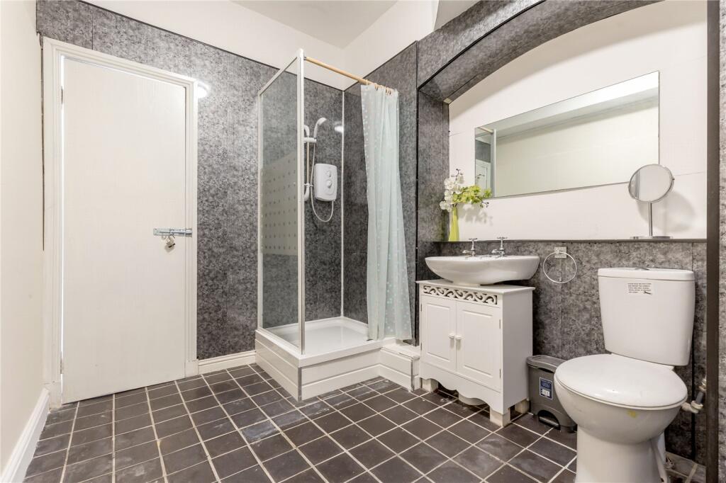 Additional property image - Telford Manor House, Beattock, Moffat, Dumfriesshire, DG10