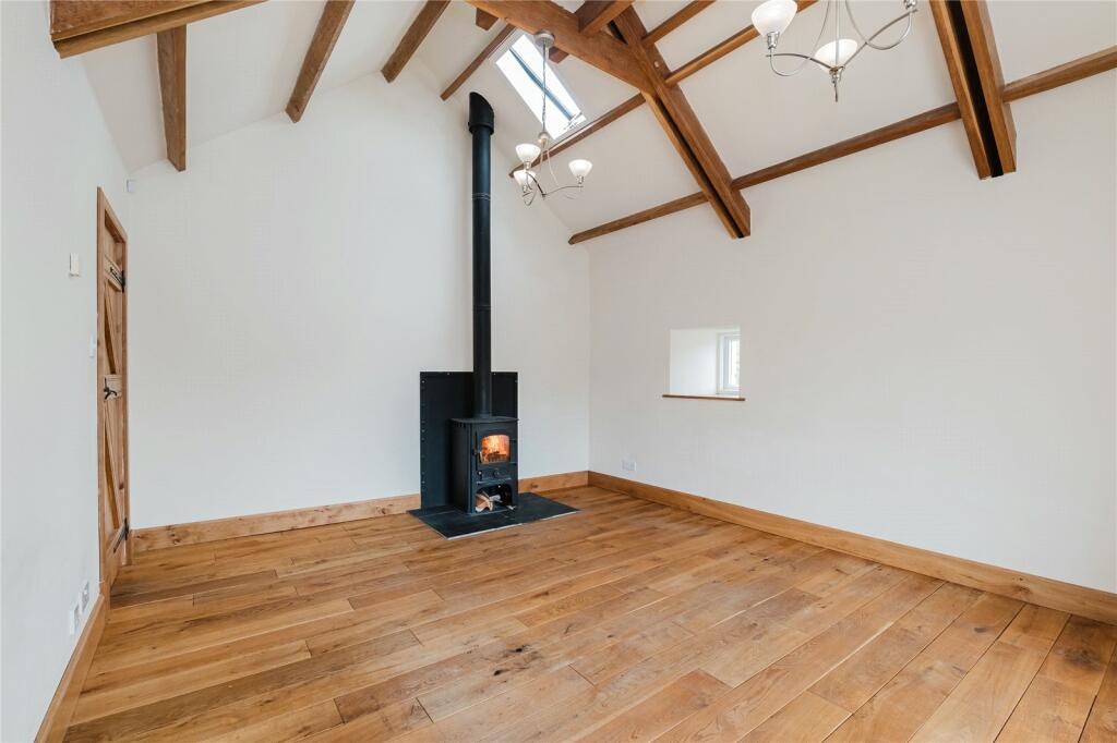 Additional property image - Kiln House, Old Bridge Of Urr, Castle Douglas, Dumfries and Galloway, DG7