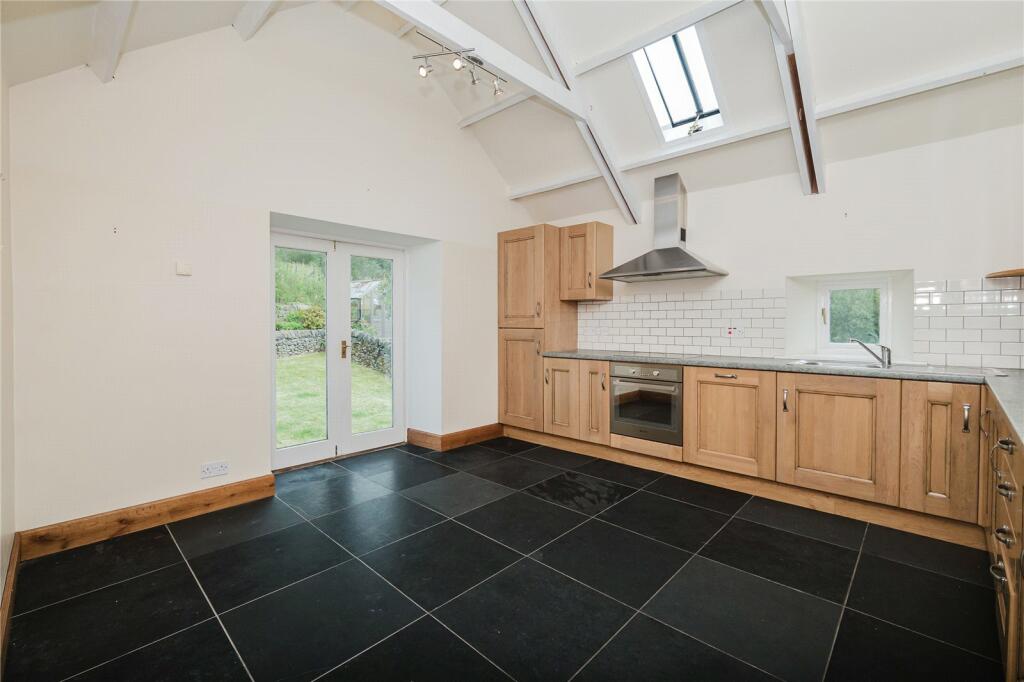 Additional property image - Kiln House, Old Bridge Of Urr, Castle Douglas, Dumfries and Galloway, DG7