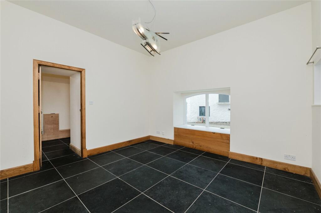 Additional property image - Kiln House, Old Bridge Of Urr, Castle Douglas, Dumfries and Galloway, DG7