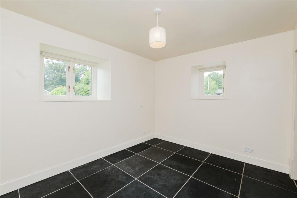 Additional property image - Kiln House, Old Bridge Of Urr, Castle Douglas, Dumfries and Galloway, DG7