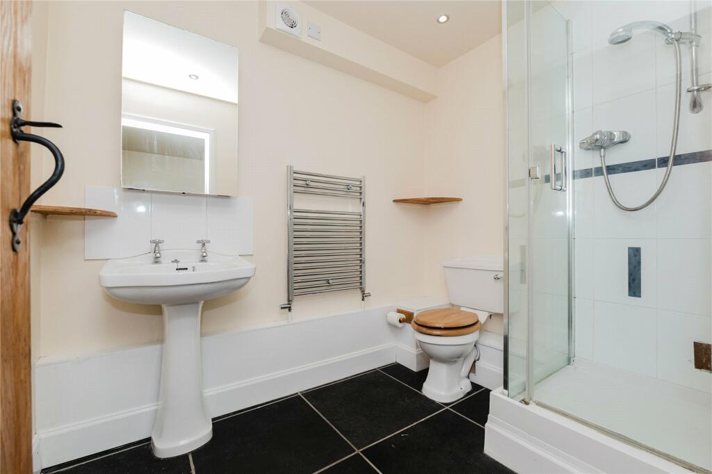 Additional property image - Kiln House, Old Bridge Of Urr, Castle Douglas, Dumfries and Galloway, DG7