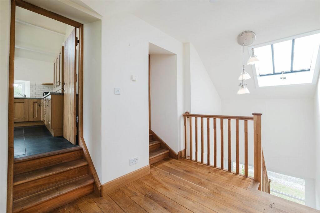 Additional property image - Kiln House, Old Bridge Of Urr, Castle Douglas, Dumfries and Galloway, DG7