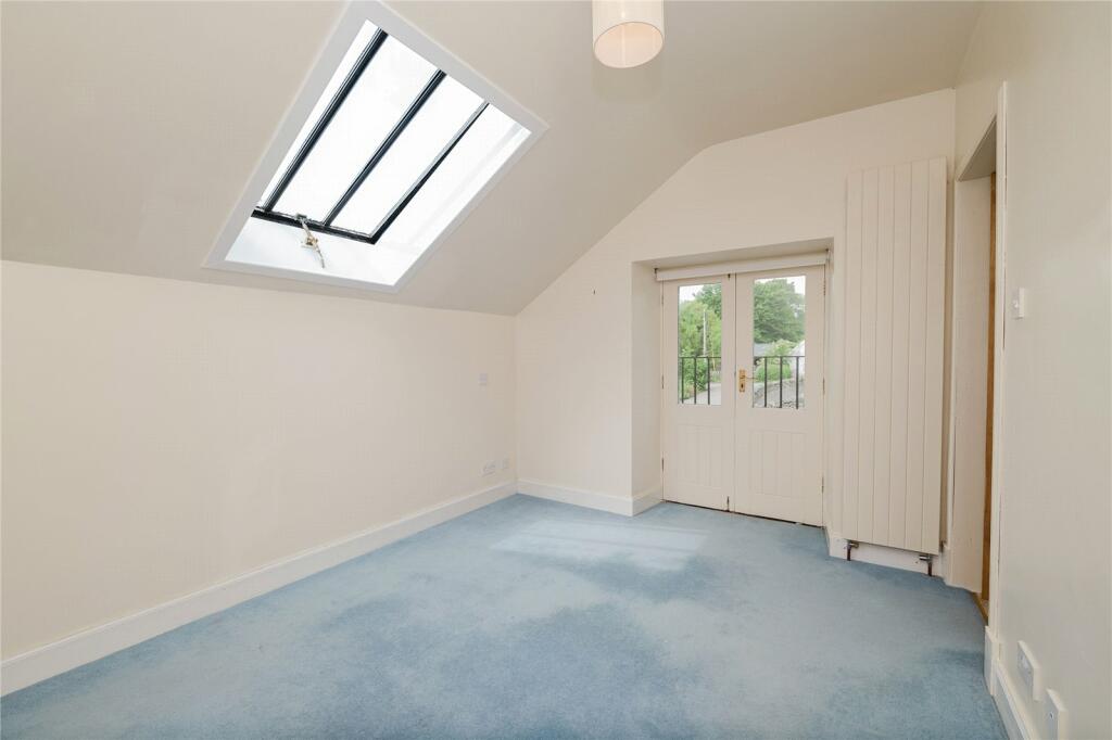 Additional property image - Kiln House, Old Bridge Of Urr, Castle Douglas, Dumfries and Galloway, DG7