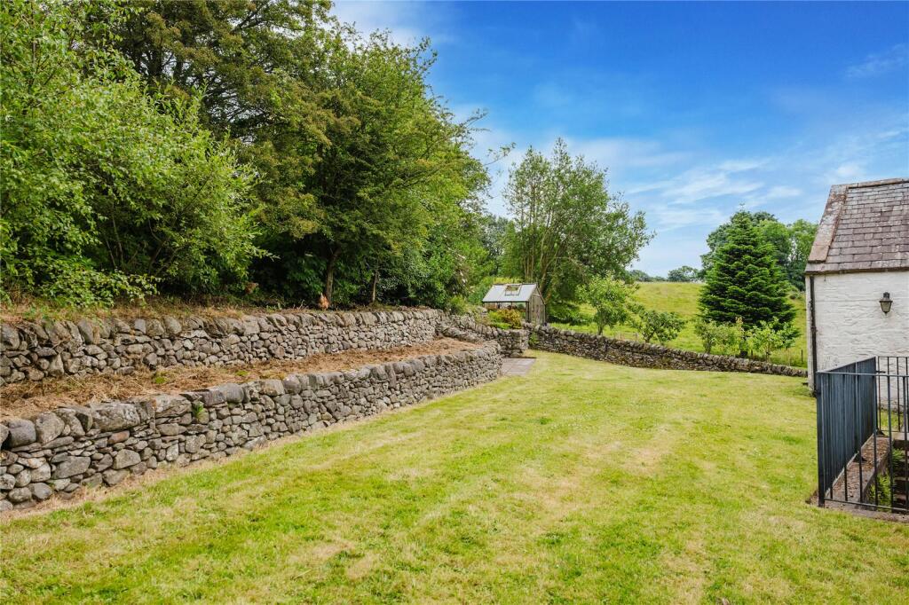 Additional property image - Kiln House, Old Bridge Of Urr, Castle Douglas, Dumfries and Galloway, DG7
