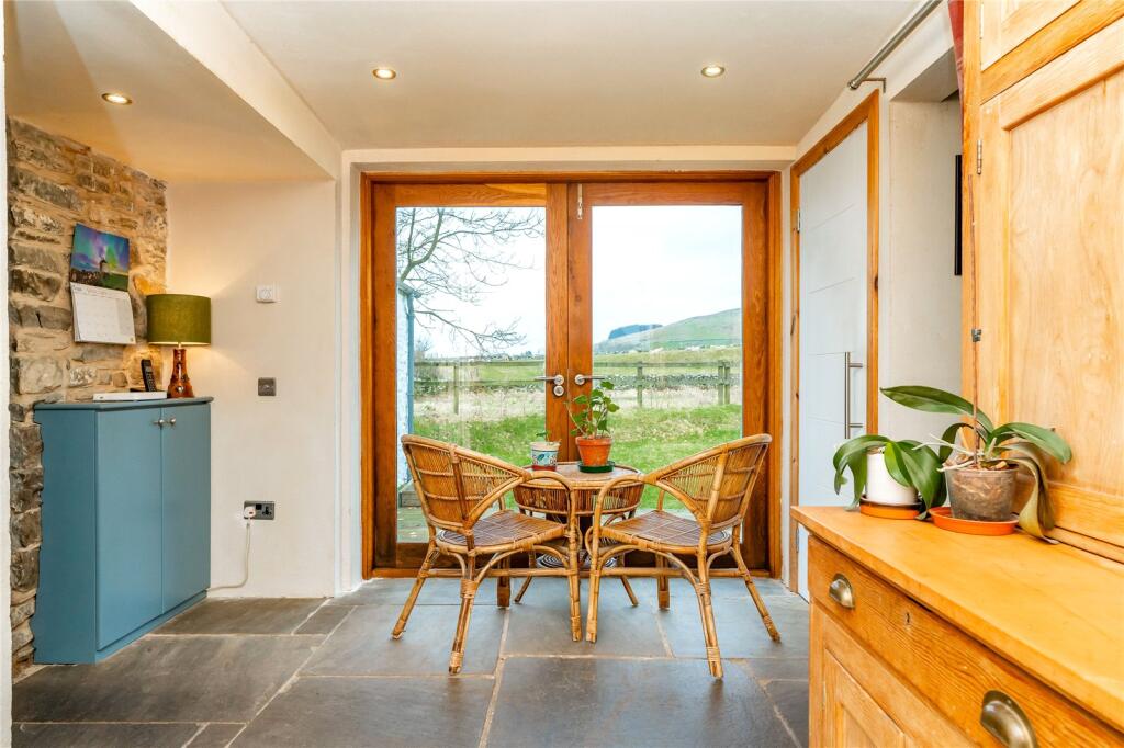 Additional property image - Middleburn, Eskdalemuir, Langholm, Dumfries and Galloway, DG13