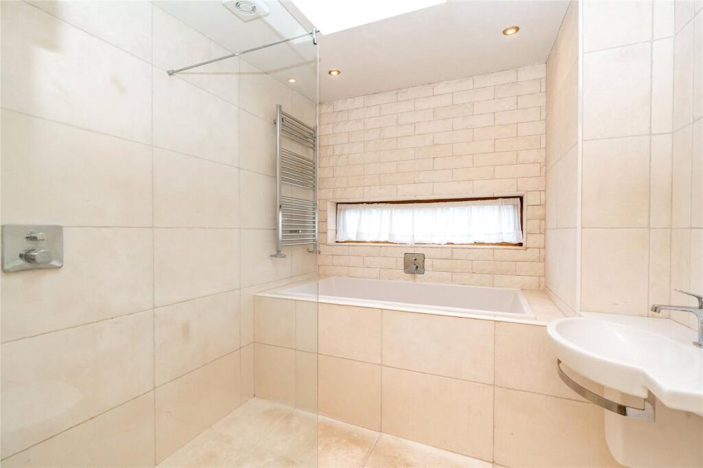 Additional property image - Middleburn, Eskdalemuir, Langholm, Dumfries and Galloway, DG13