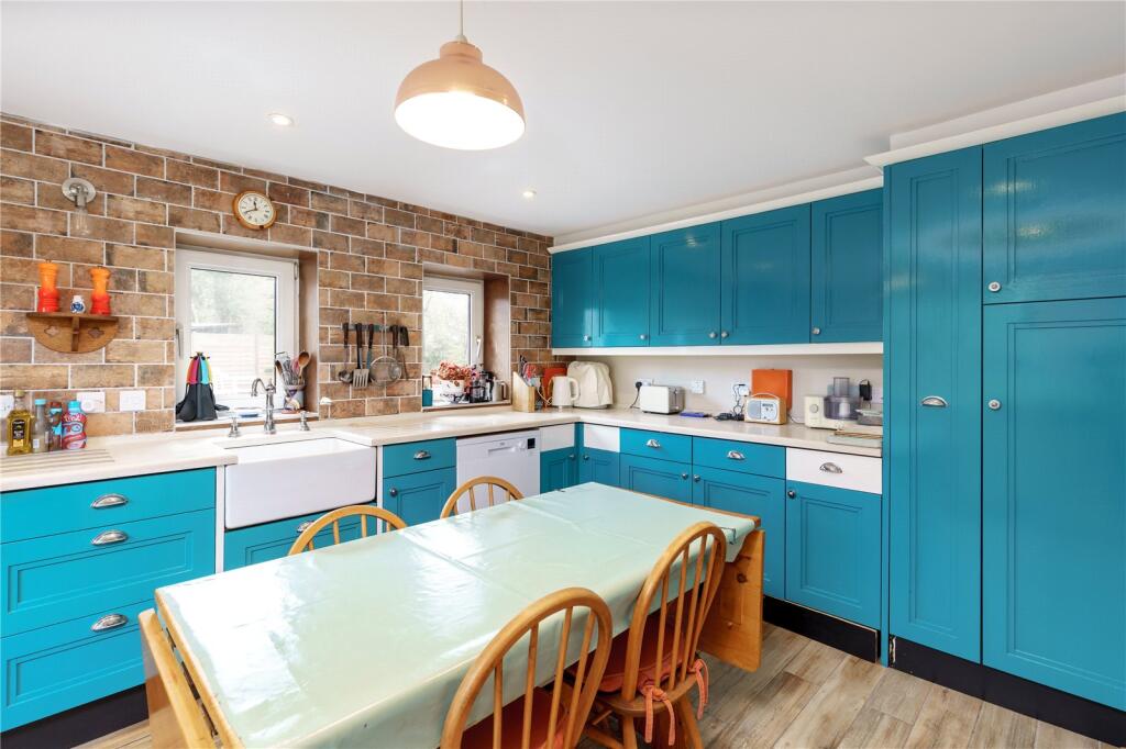 Additional property image - Nunholm House, 54 Nunholm Road, Dumfries, Dumfries and Galloway, DG1