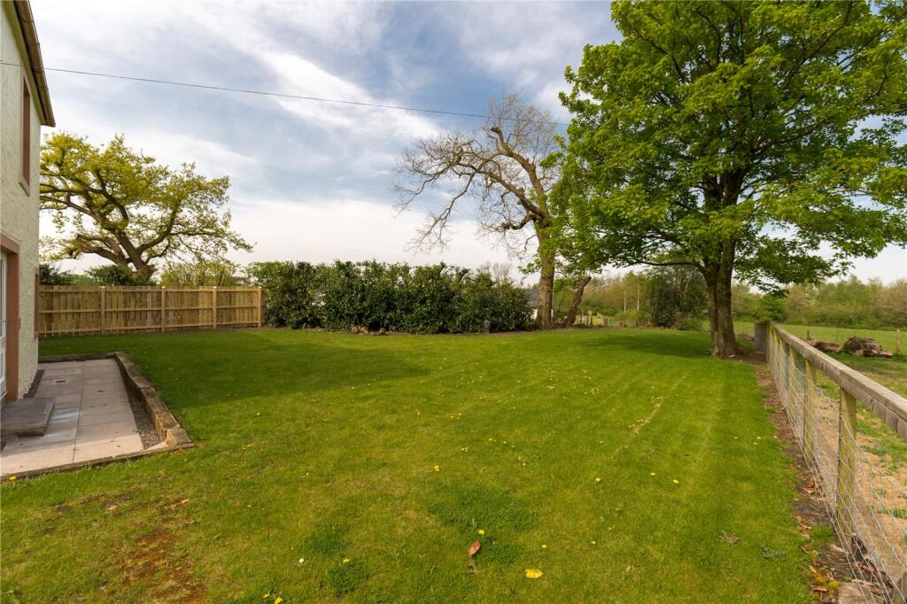 Additional property image - Nunholm House, 54 Nunholm Road, Dumfries, Dumfries and Galloway, DG1