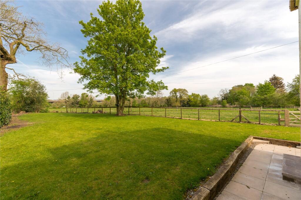 Additional property image - Nunholm House, 54 Nunholm Road, Dumfries, Dumfries and Galloway, DG1