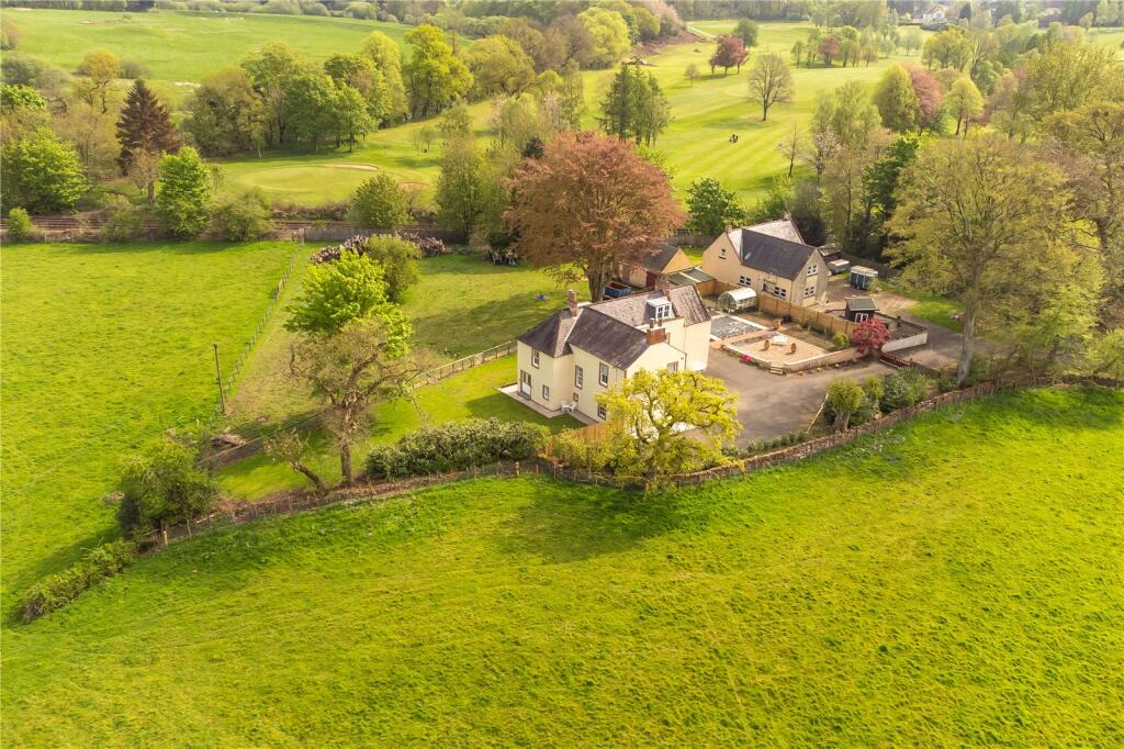 Additional property image - Nunholm House, 54 Nunholm Road, Dumfries, Dumfries and Galloway, DG1