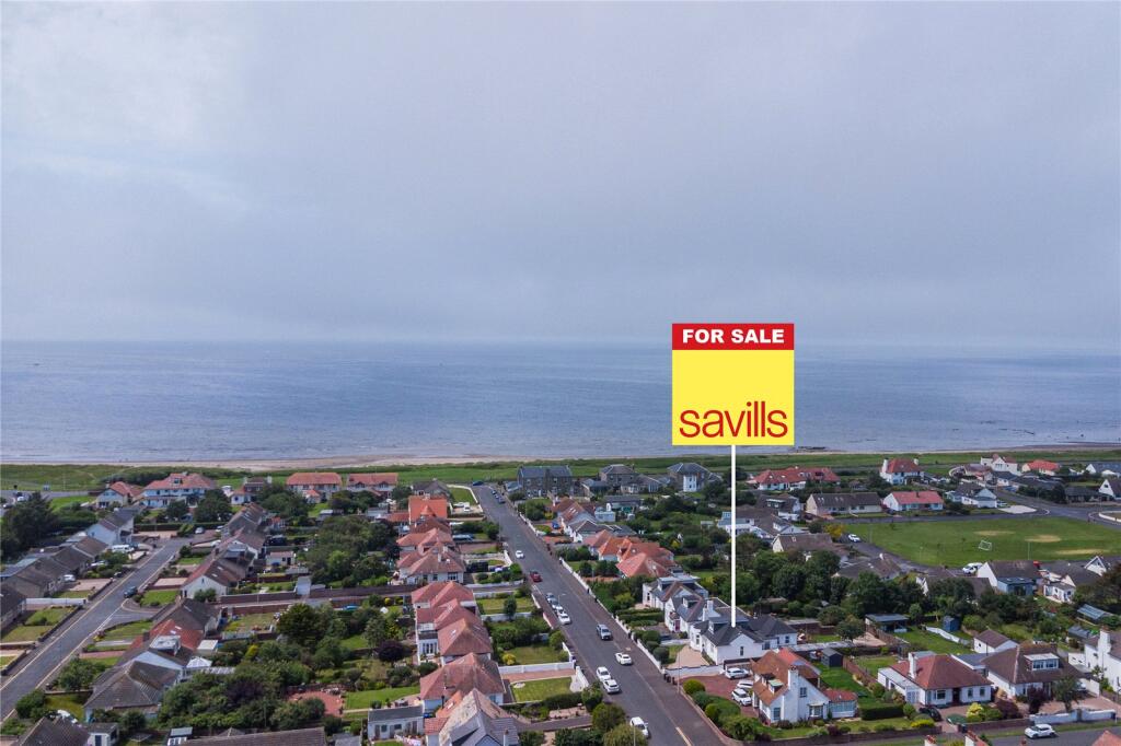 Main image of property: Hillhouse Road, Troon, South Ayrshire, KA10
