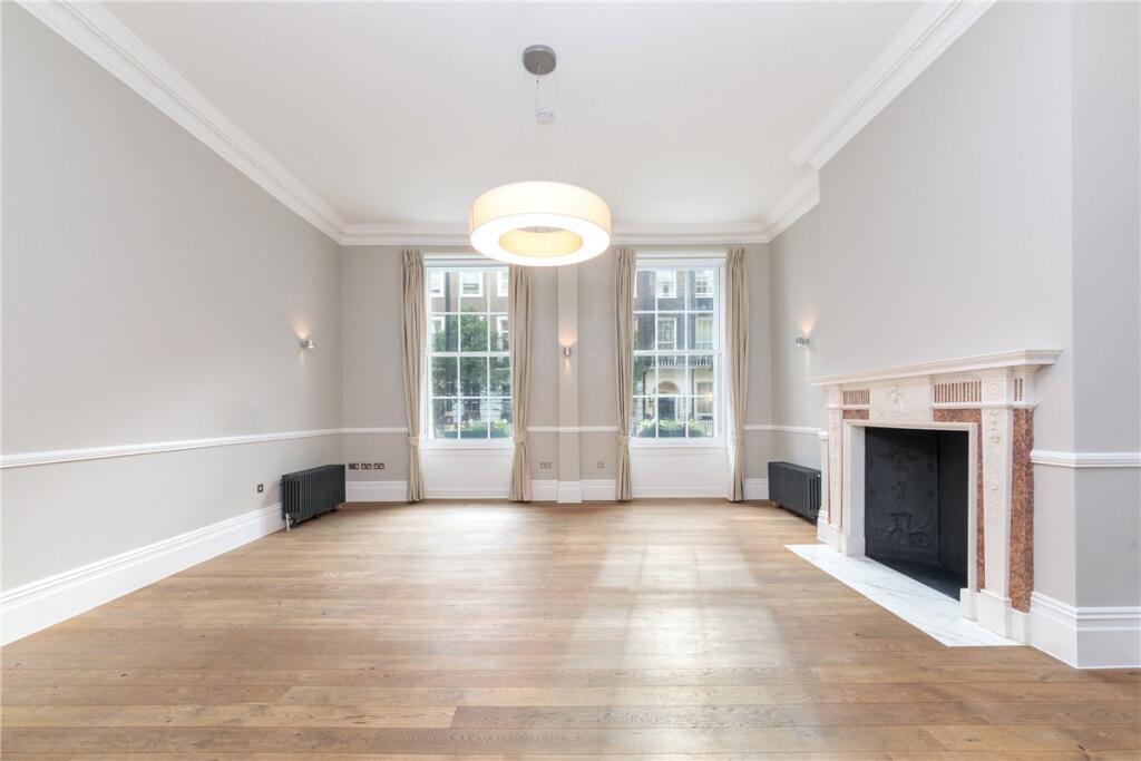 Main image of property: Gloucester Place, Marylebone, London, W1U