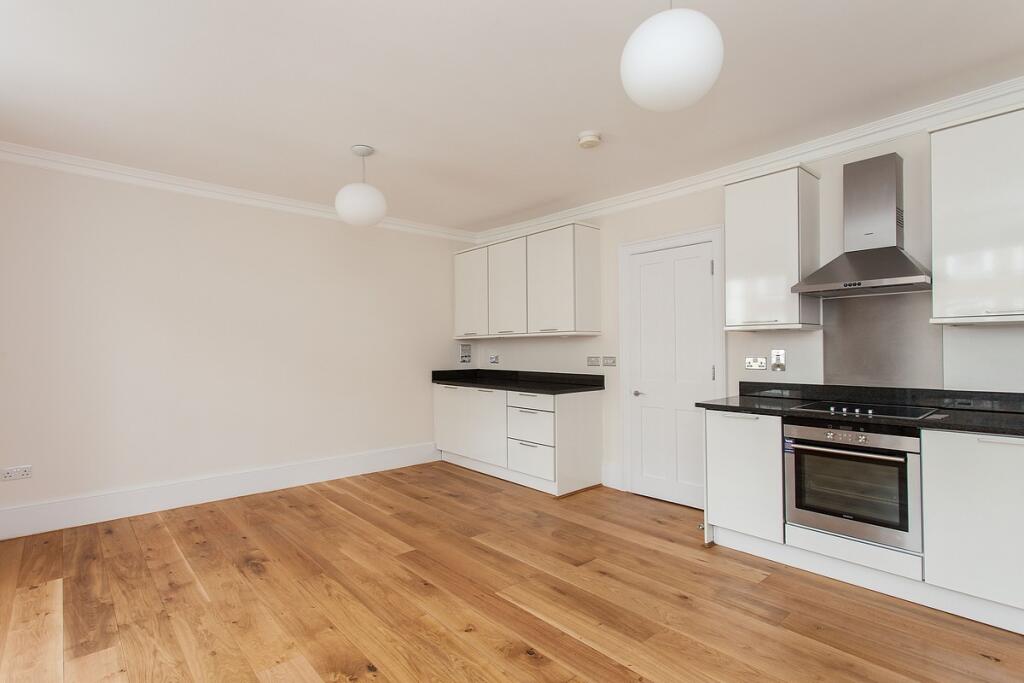 Main image of property: Manchester Street, Marylebone, London, W1U
