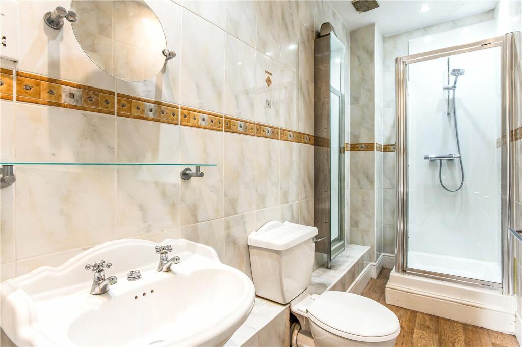 Additional property image - Tewin Water, Welwyn, Hertfordshire, AL6