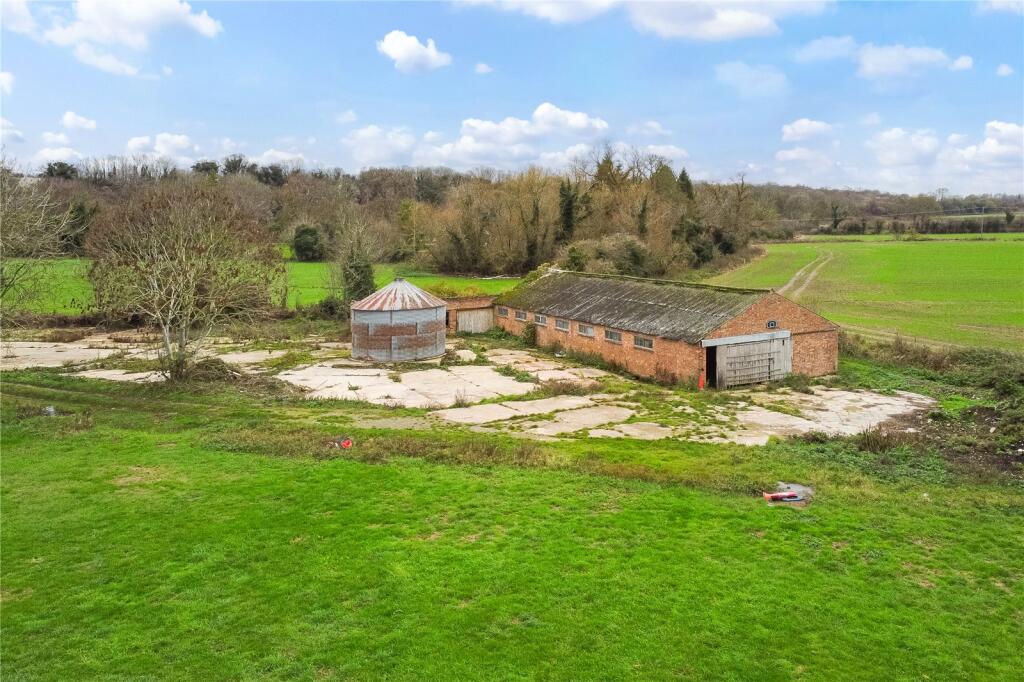 Main image of property: Sewell, Dunstable, Bedfordshire, LU6