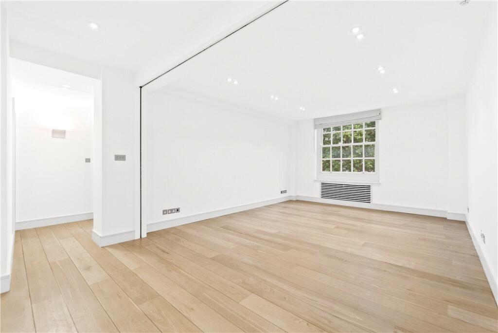 Main image of property: Lowndes Square, Belgravia, London, SW1X