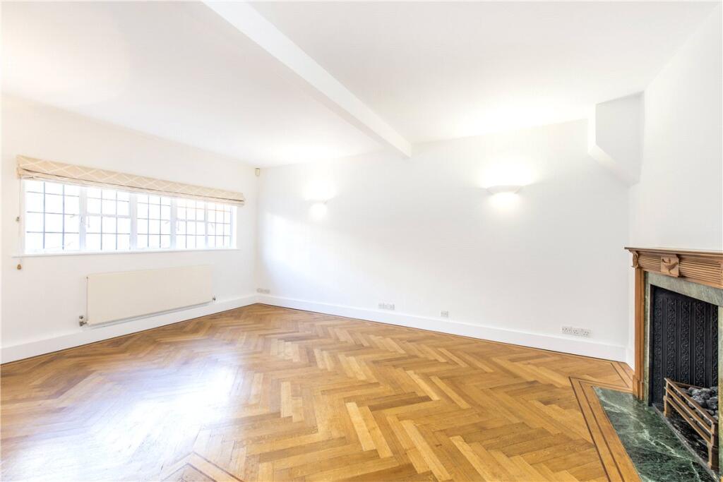 Main image of property: Thurloe Close, South Kensington, London, SW7