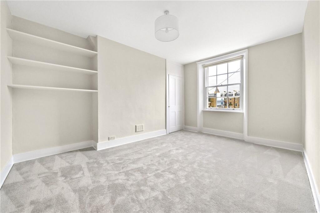 Main image of property: Thurloe Street, South Kensington, London, SW7