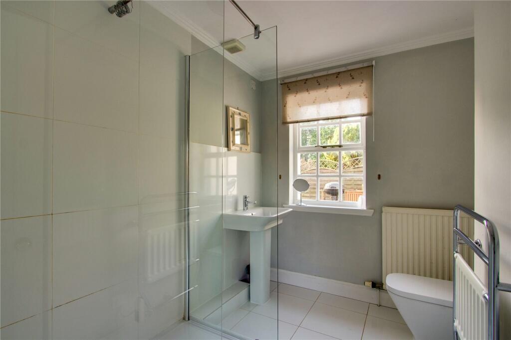 Additional property image - Greenden Farmhouse, Farnell, By Brechin, Angus, DD9