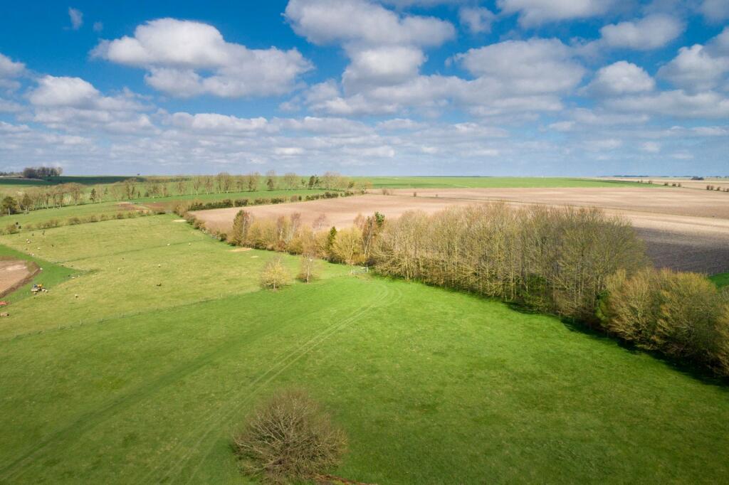 Additional property image - Chitterne, Warminster, Wiltshire, BA12