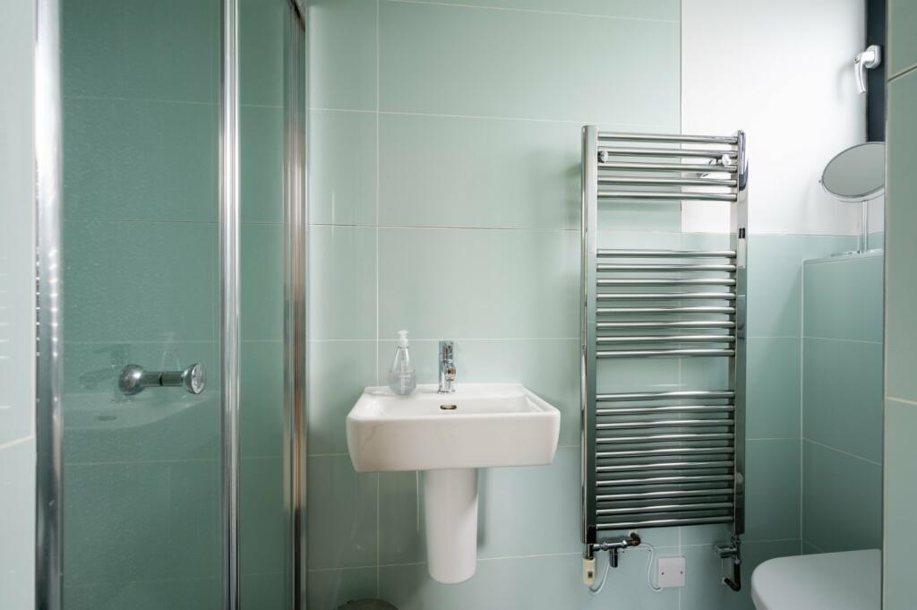 Additional property image - Mantles Lane, Heytesbury, Warminster, Wiltshire, BA12