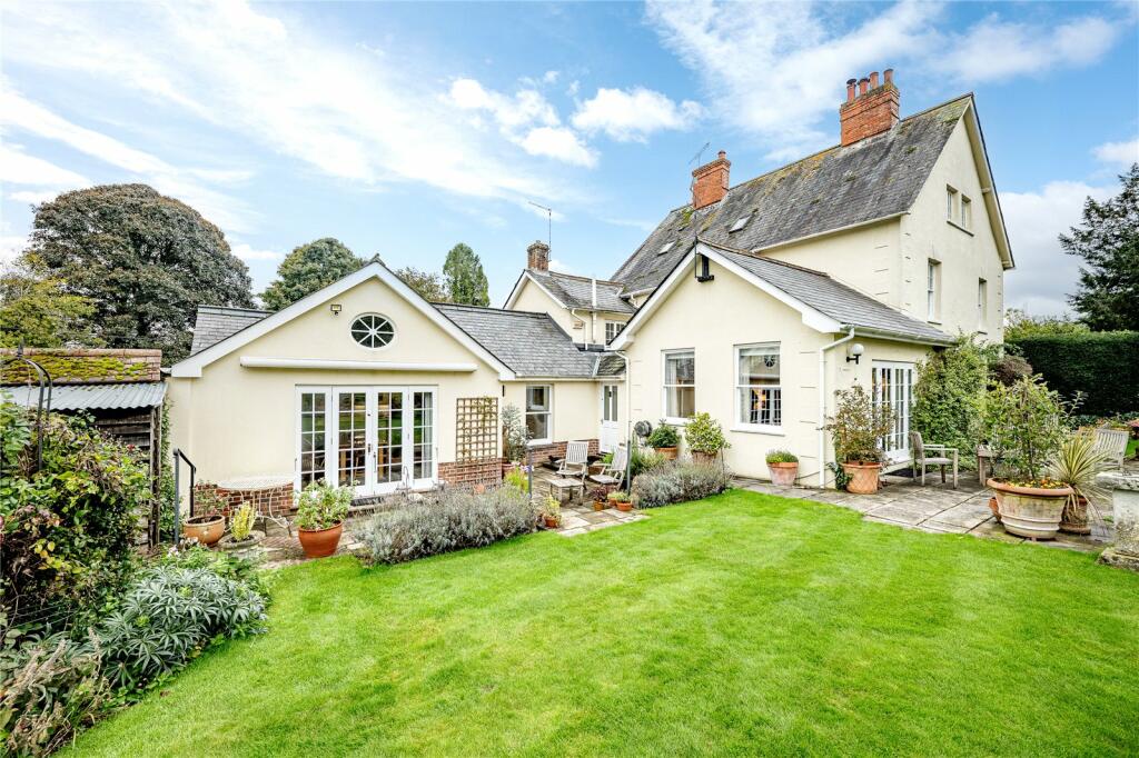 www.rightmove.co.uk