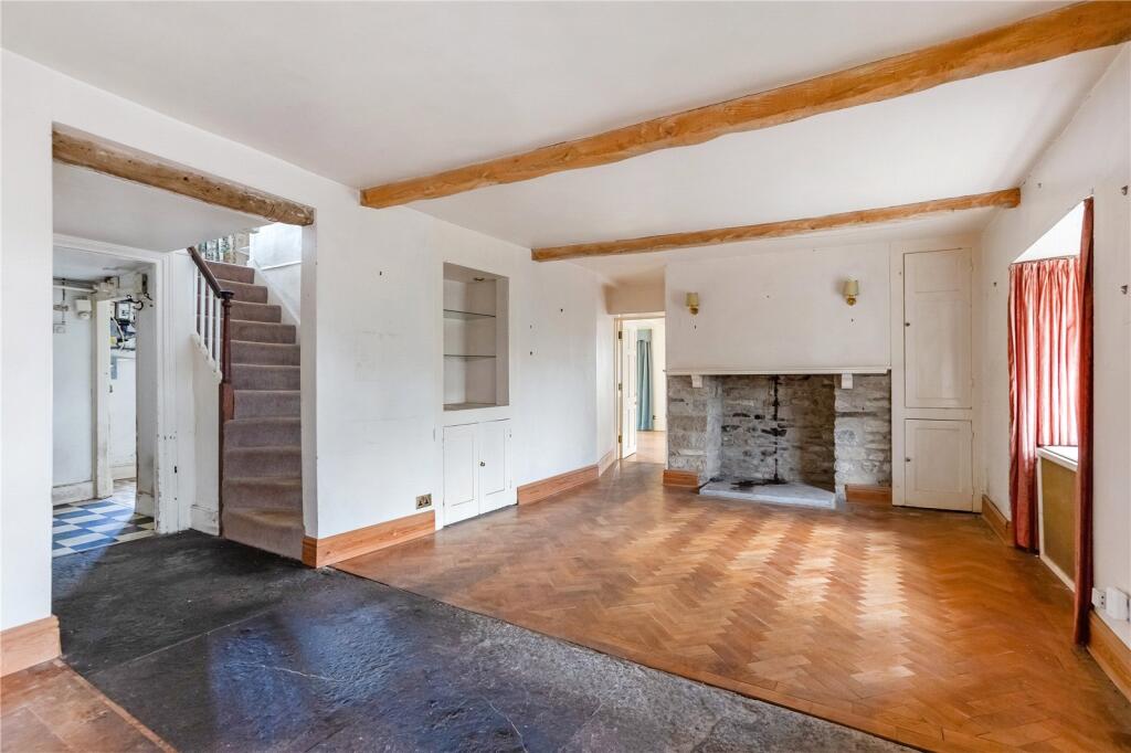 Additional property image - North Cheriton, Templecombe, Somerset, BA8
