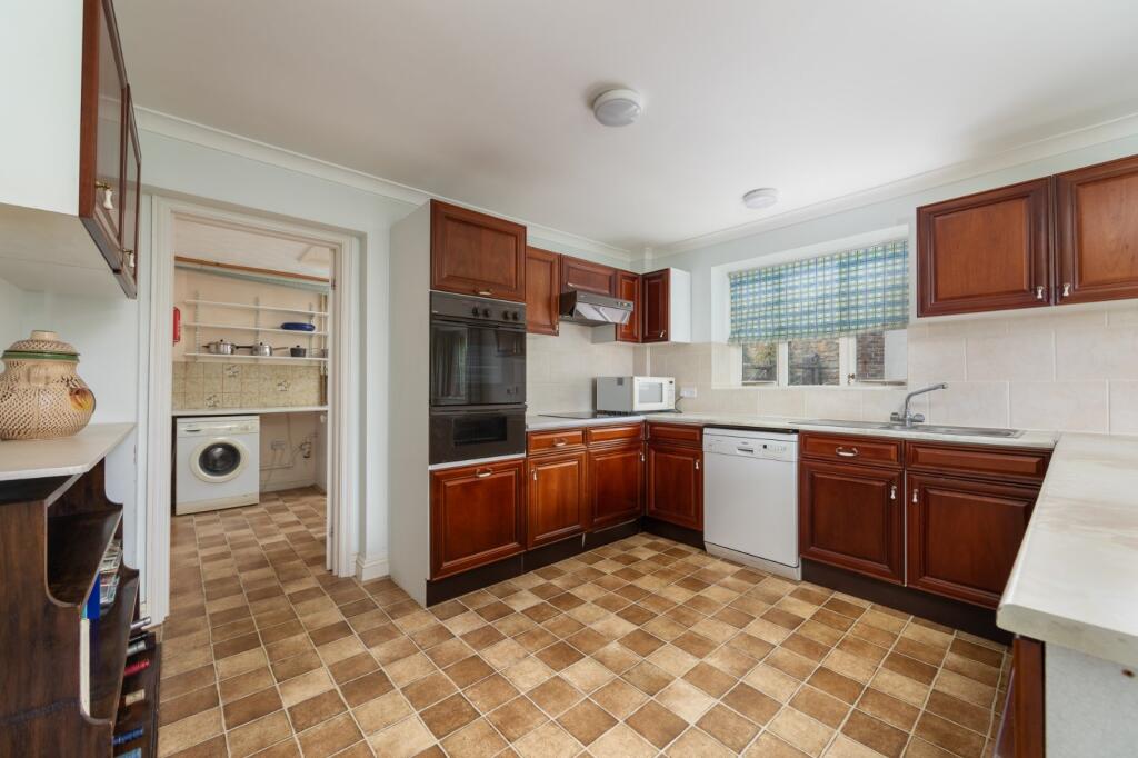 Additional property image - Cucklington, Wincanton, Somerset, BA9
