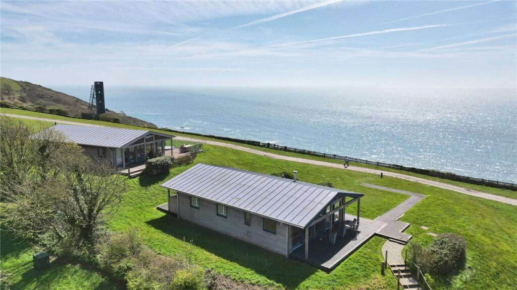 Main image of property: Talland Bay, Looe, Cornwall, PL13