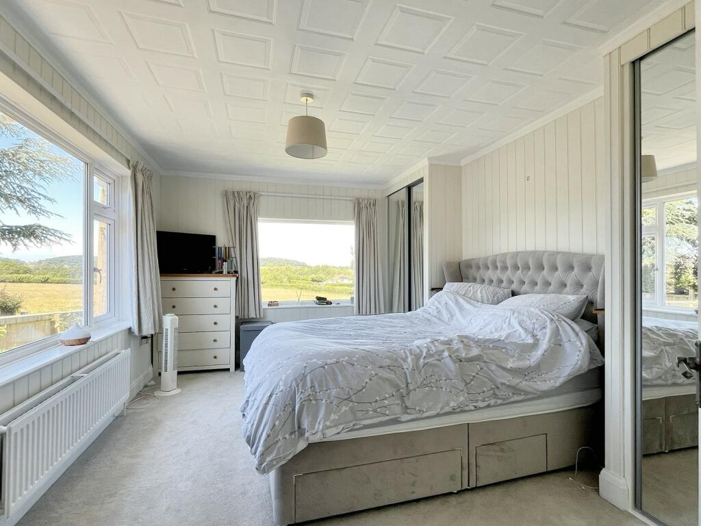 Additional property image - Parsons Way, WINSCOMBE, North Somerset, BS25