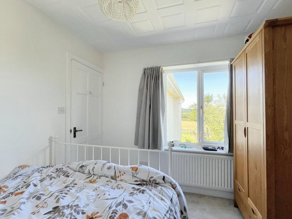 Additional property image - Parsons Way, WINSCOMBE, North Somerset, BS25