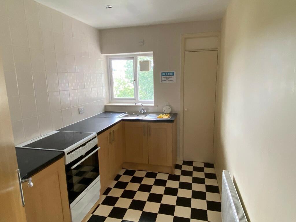 Additional property image - Rodney Road, Backwell, Bristol. BS48 3HW