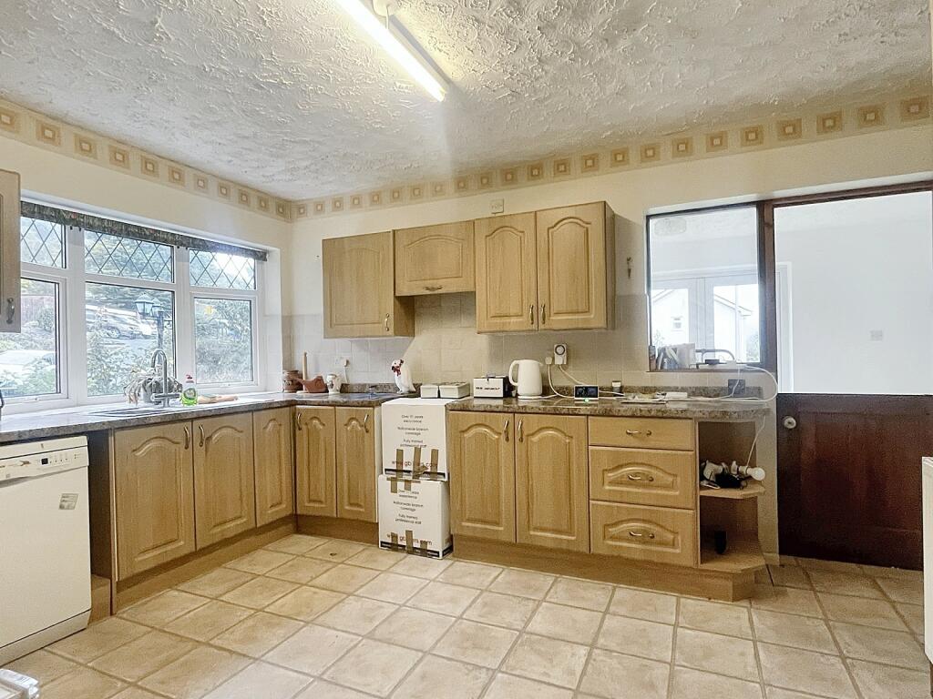 Additional property image - Wimblestone Road, Winscombe, North Somerset. BS25 1JP