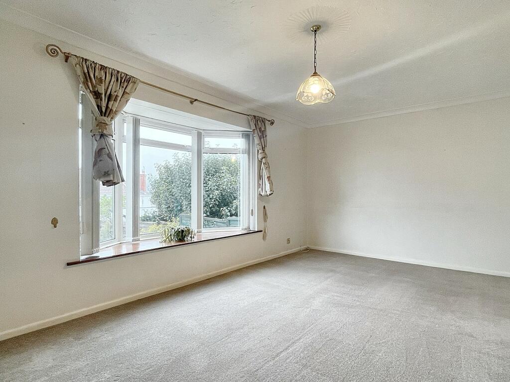 Additional property image - Wimblestone Road, Winscombe, North Somerset. BS25 1JP