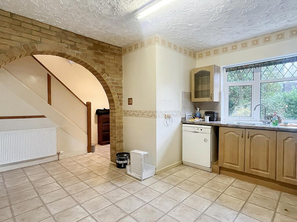 Additional property image - Wimblestone Road, Winscombe, North Somerset. BS25 1JP