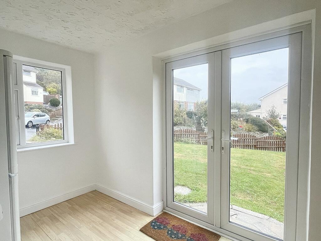 Additional property image - Wimblestone Road, Winscombe, North Somerset. BS25 1JP