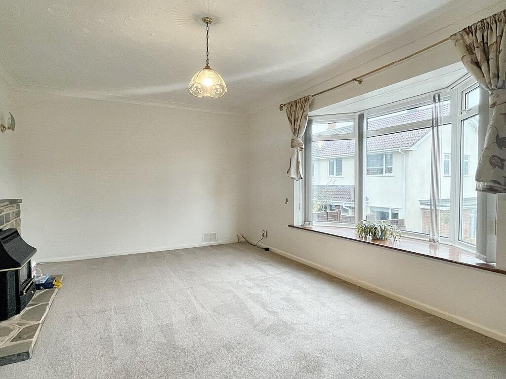 Additional property image - Wimblestone Road, Winscombe, North Somerset. BS25 1JP