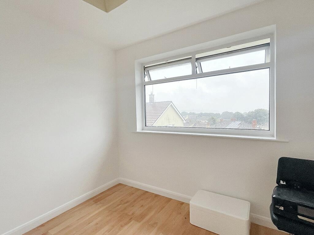 Additional property image - Wimblestone Road, Winscombe, North Somerset. BS25 1JP