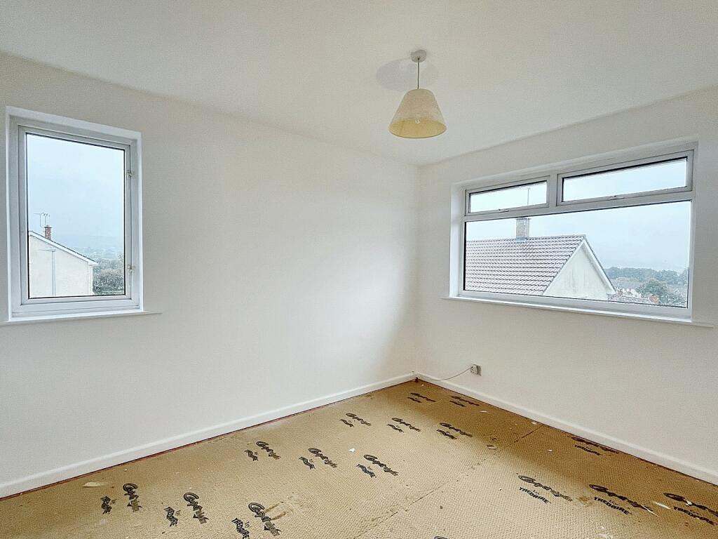 Additional property image - Wimblestone Road, Winscombe, North Somerset. BS25 1JP