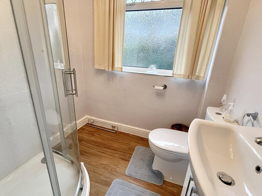 Additional property image - Wimblestone Road, Winscombe, North Somerset. BS25 1JP