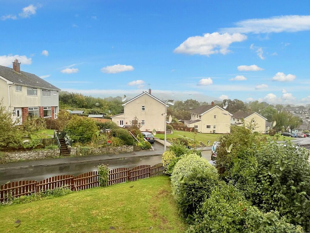 Additional property image - Wimblestone Road, Winscombe, North Somerset. BS25 1JP