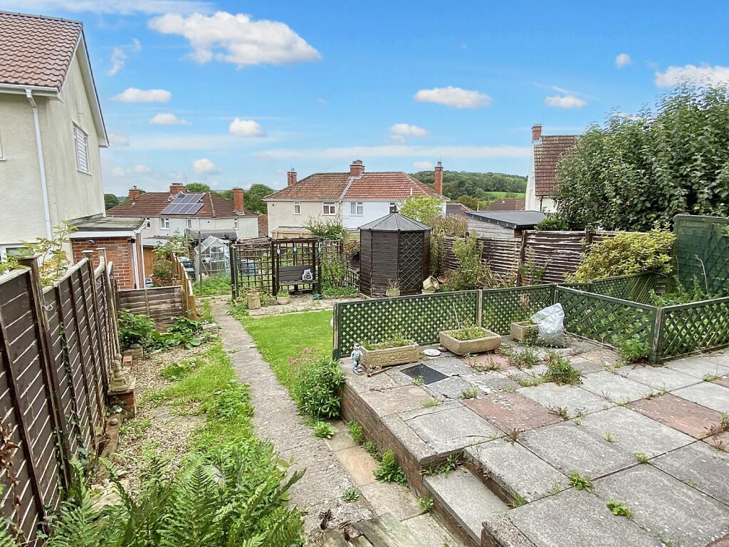 Additional property image - Wimblestone Road, Winscombe, North Somerset. BS25 1JP