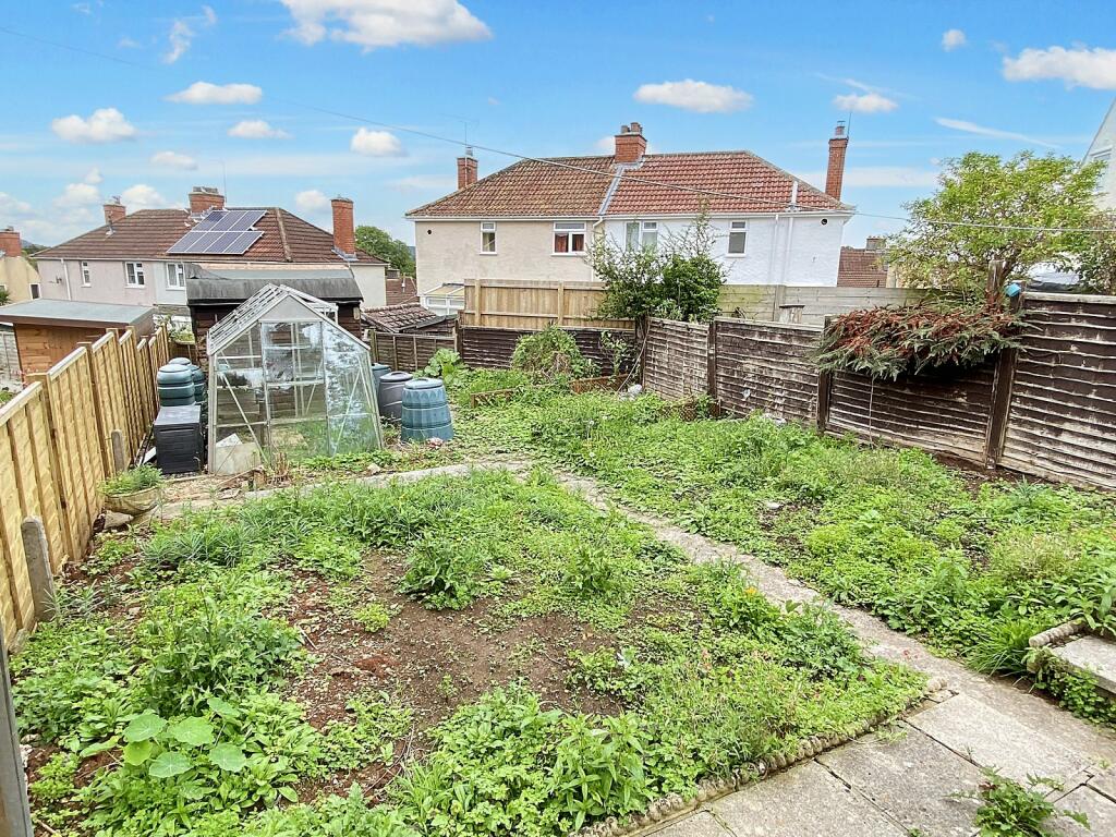 Additional property image - Wimblestone Road, Winscombe, North Somerset. BS25 1JP